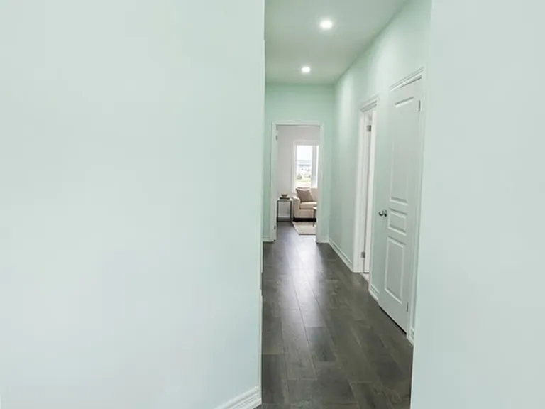12 Monceau Rd — Photo 23