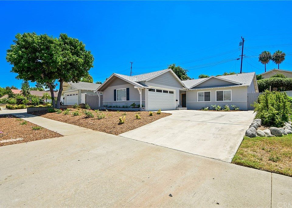 1st image of 19390 Dairen St