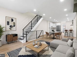 5145 Keyser St, Philadelphia, PA 19144