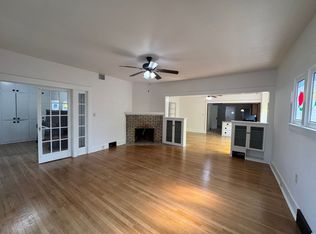 413 Melrose St, Zillah, WA 98953