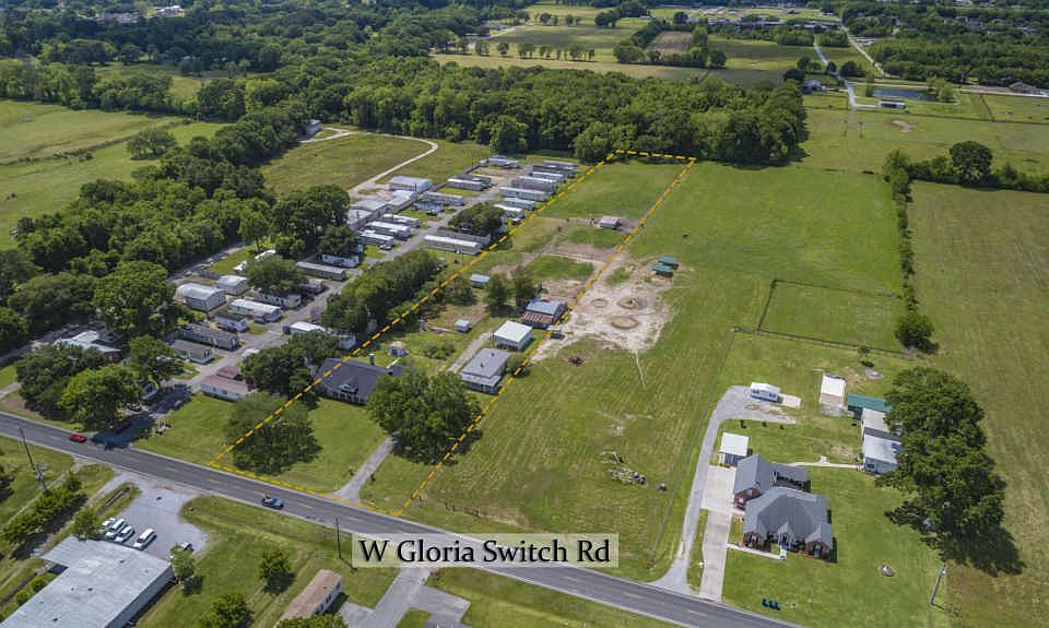 705 W Gloria Switch Rd, Lafayette, LA 70507 Zillow