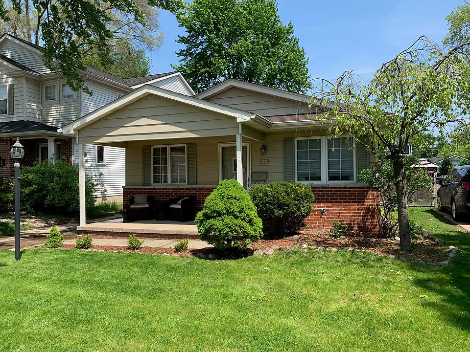1st image of 679 Jener Pl