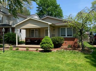 679 Jener Pl, Plymouth, MI 48170