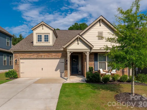 2218 Excalibur Dr, Indian Land, SC 29707