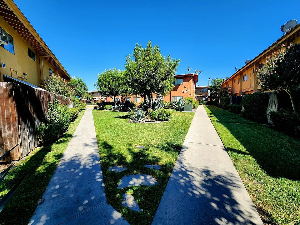 1st image of 15747 E Francisquito Ave