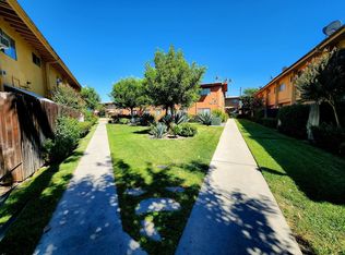 15747 E Francisquito Ave, La Puente, CA 91744