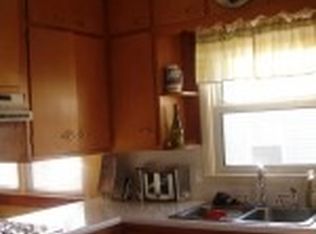 1740 11th St, Manson, IA 50563