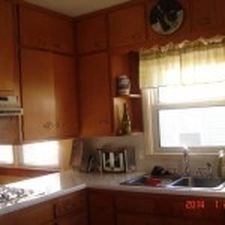1740 11th St, Manson, IA, 50563