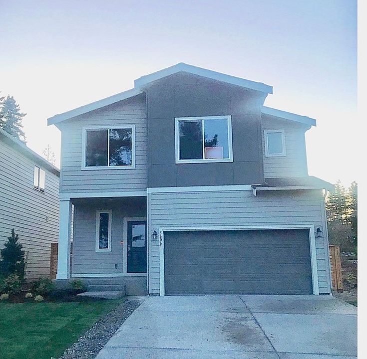 1st image of 35809 51st Ave S #28