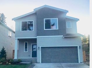 35809 51st Ave S #28, Auburn, WA 98001