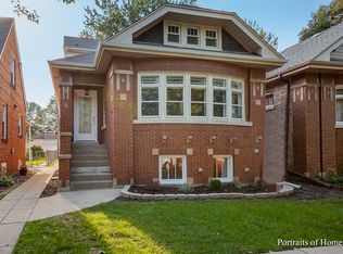 3702 Arthur Ave, Brookfield, IL