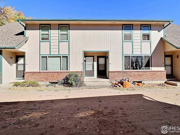 3rd image of 907 44th Ave Ct #15