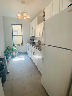 Rented by Prime City Listings LLC | media 16