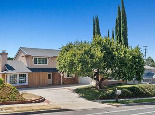 4024 Presidio Dr, Simi Valley, CA 93063