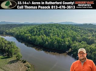 4444 Groves Rd, Union Mills, NC 28167