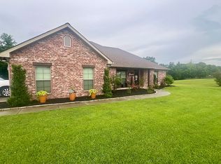 18 Rocky Lndg, Ellisville, MS 39437