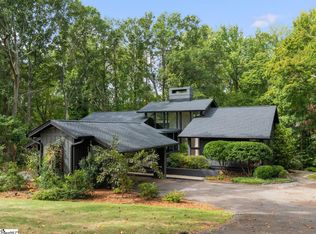 310 Henderson Rd, Greenville, SC 29607