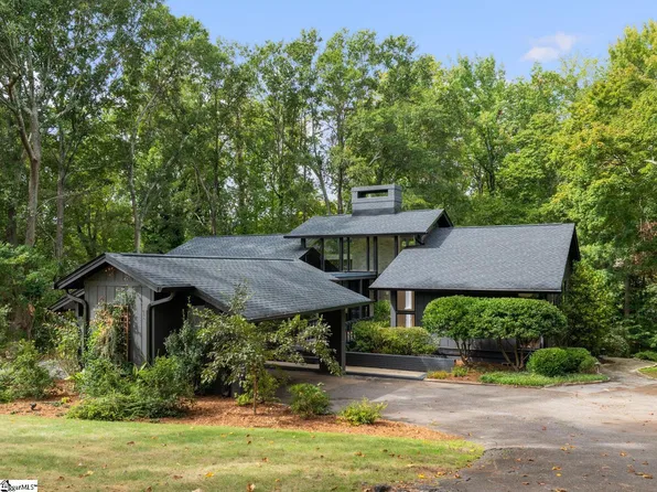 310 Henderson Rd, Greenville, SC 29607