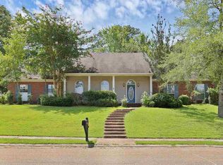 321 Cypress Creek Rd, Brandon, MS 39047