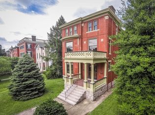 1446 S 3rd St, Louisville, KY 40208