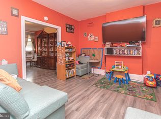 416 W Lafayette St, Norristown, PA