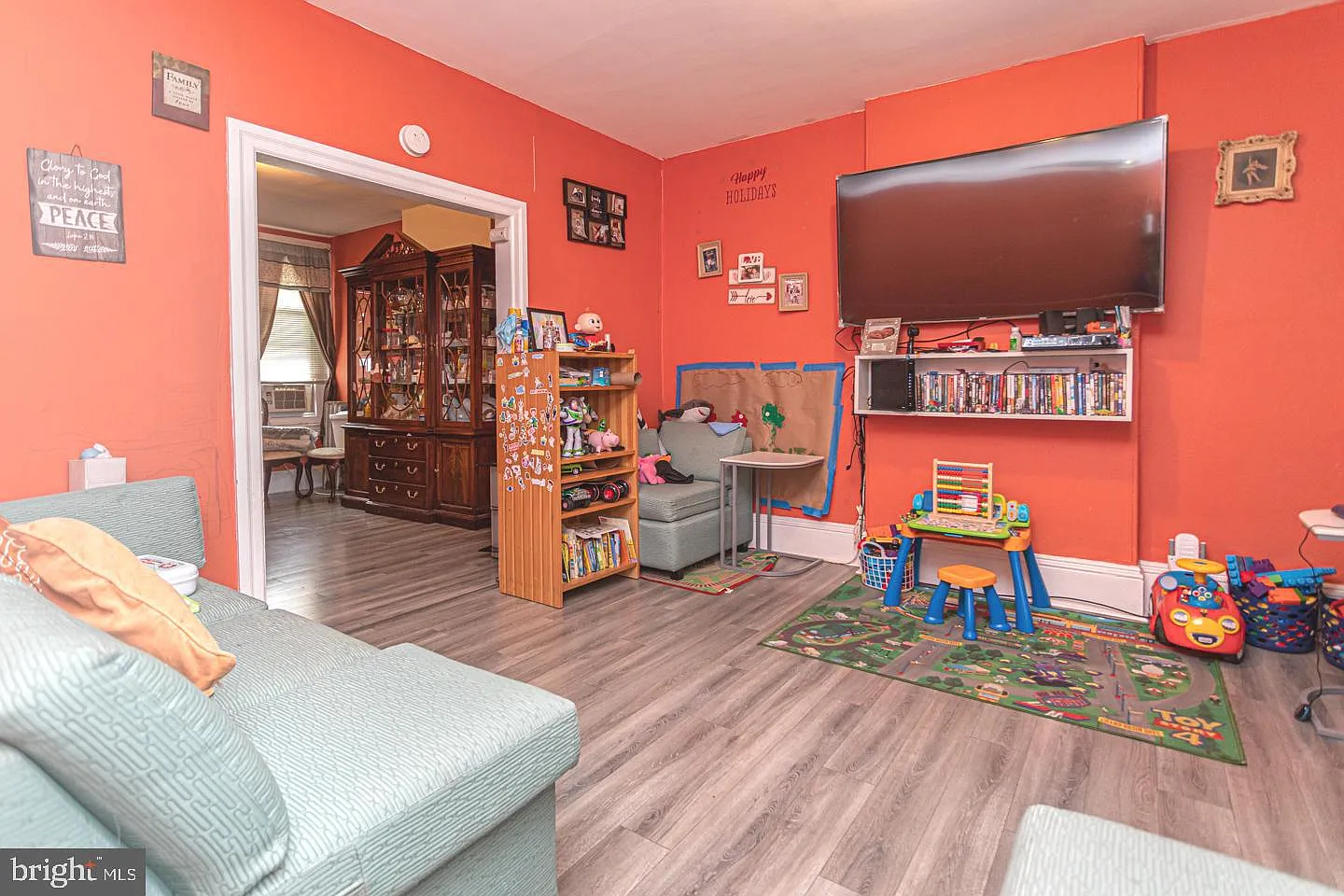 416 W Lafayette St photo 1