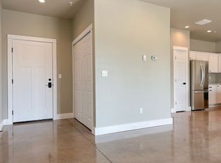 941 Covey Run Rd #102, Sheridan, WY 82801