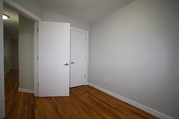 Rented by Sterling Group Developers | media 16