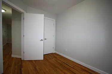 Rented by Sterling Group Developers