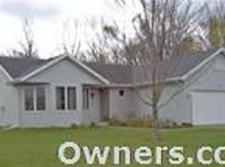 2118 Roosevelt Ave, Beloit, WI 53511