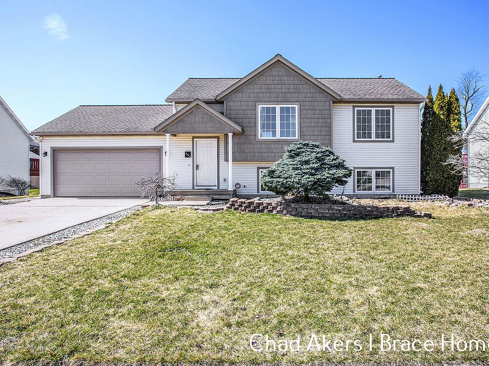 1st image of 6989 Shady Knoll Dr SE