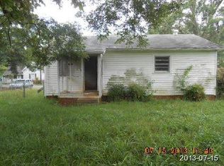 113 Farmer St, Anderson, SC 29621