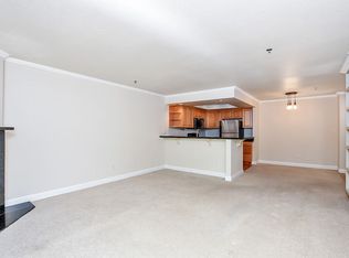 2550 Oak Rd APT 216, Walnut Creek, CA 94597
