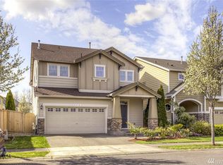 4252 65th Ave E, Fife, WA 98424