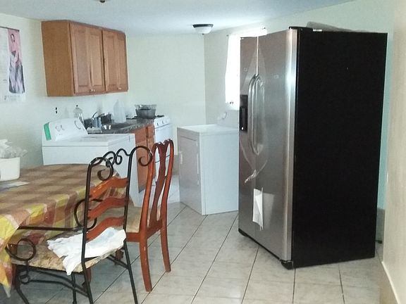 5th image of 2805 Brookhaven Ave