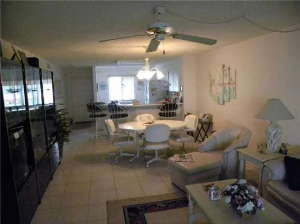 2213 Cypress Island Dr APT 106, Pompano Beach, FL 33069