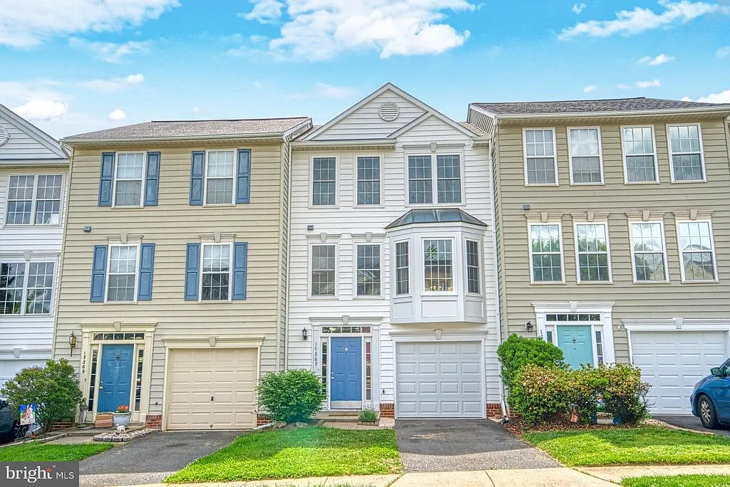 17367 Avion Sq photo 1