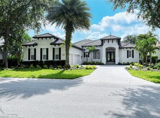 7217 Greystone St, Lakewood Ranch, FL 34202