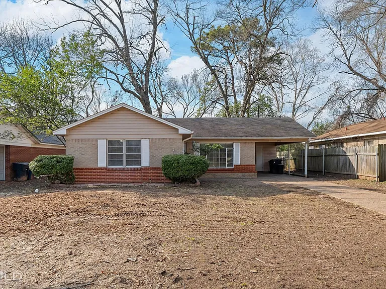 2726 W Cavett Dr — Photo 35