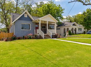 1368 Lakewood Ave SE, Atlanta, GA 30315