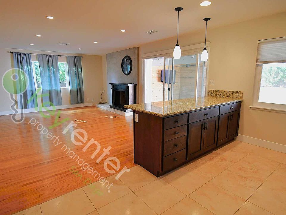 1st image of 2626 Greyling Dr