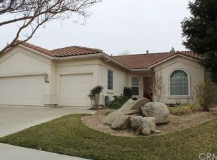 1030 Sleepy Hollow Rd, Paso Robles, CA 93446