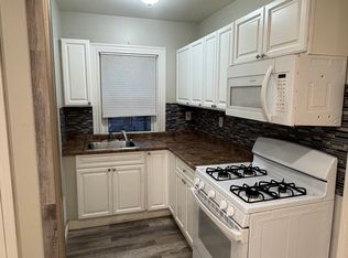 163 Sabin St FLOOR 2, Pawtucket, RI 02860