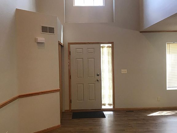 Main Level