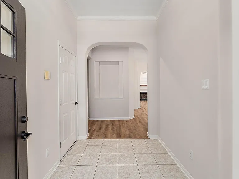 42 Camber Pine Pl — Photo 5