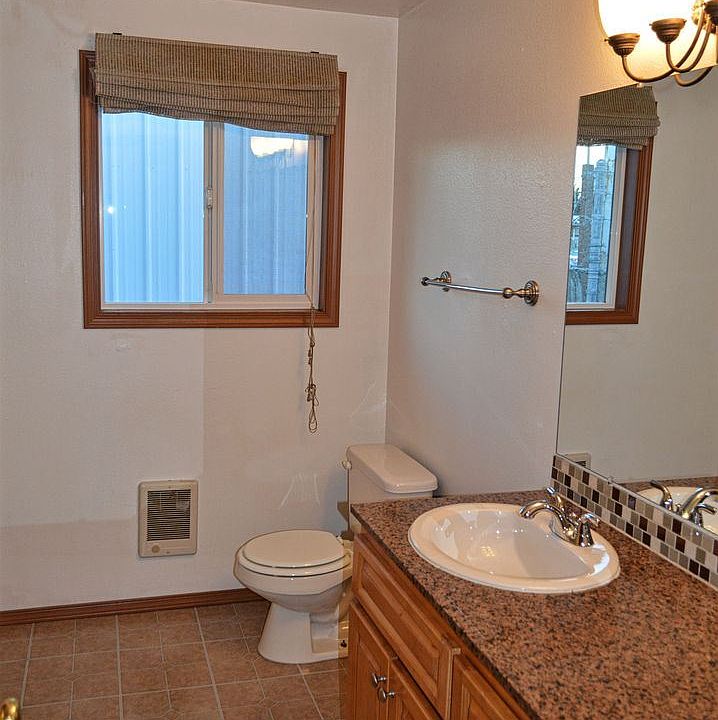 1st image of 6464 McKinley Ave