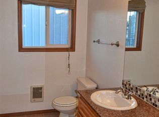 6464 McKinley Ave, Tacoma, WA 98404