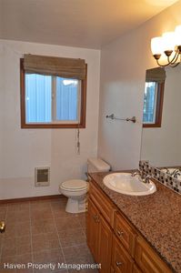 6464 McKinley Ave, Tacoma, WA, 98404