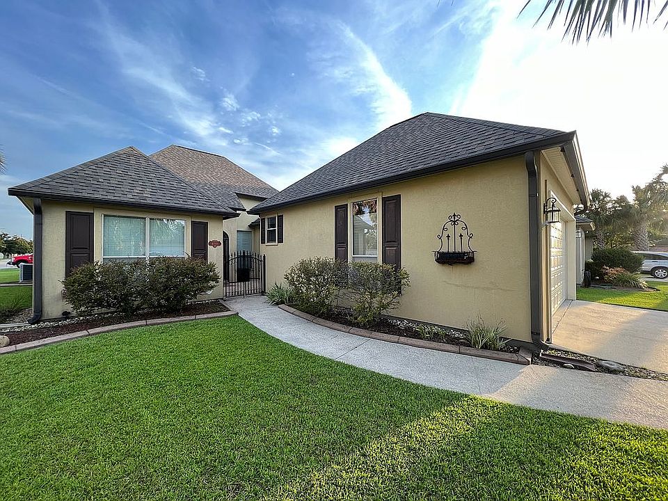 1st image of 40020 Wigeon Ct