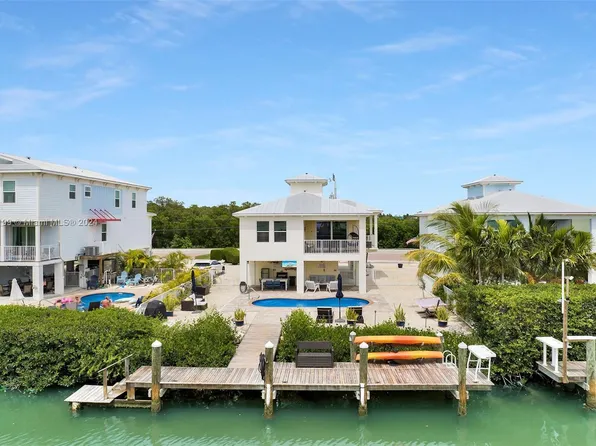 205 Sombrero Beach Rd, Marathon, FL 33050
